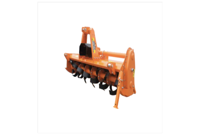 Rotary tiller UL